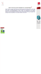 Mobile Screenshot of neues-tarifrecht-hessen.barthelonline.de